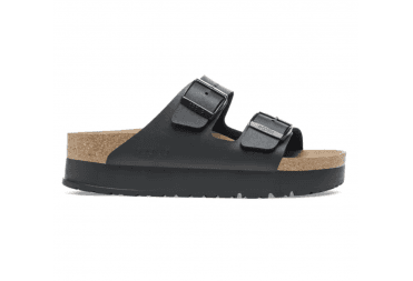 Arizona PAP Flex Platform Sandal 