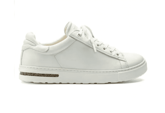 Birkenstock Bend Low Trainer