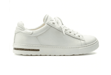 Bend Low Trainer