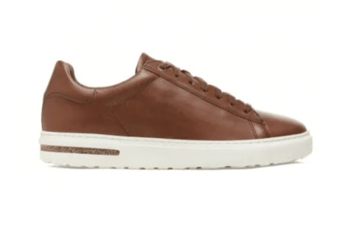 Birkenstock Bend Low Trainer