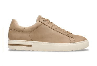 Bend Low Trainer