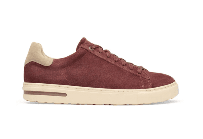 Birkenstock Bend Low Trainer