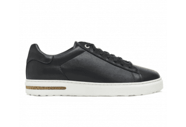 Bend Low Trainer