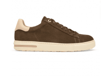 Bend Low Trainer