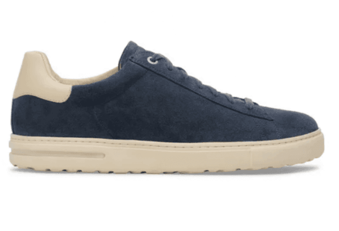 Birkenstock Bend Low Trainer