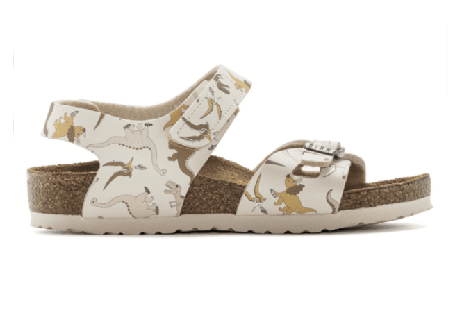 Birkenstock Colorado