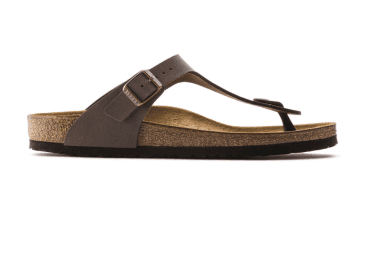 Gizeh Toe Post Sandal