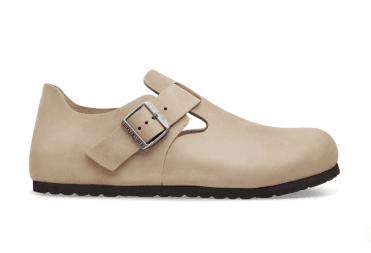 London Shoes 