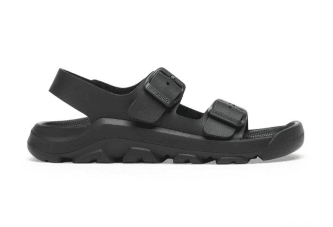 Birkenstock Mogami Sandal