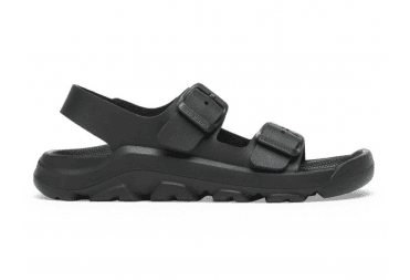 Mogami Sandal