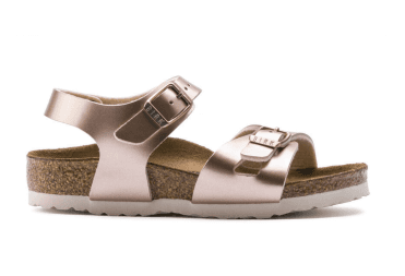 Rio Kids Sandal 