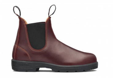 1440 Chelsea Boot 