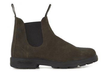 1615 Chelsea Boot