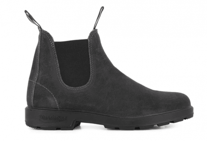 Blundstone 1910 Chelsea Boot