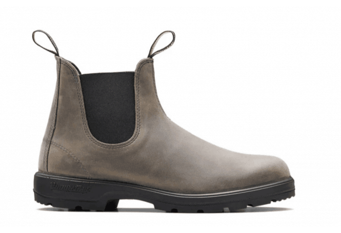 Blundstone 2446 Chelsea Boot 
