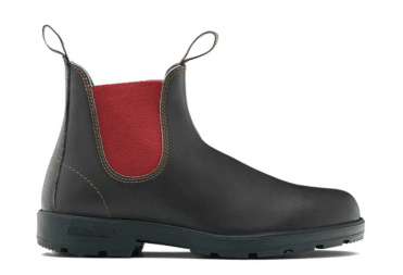 2500 Chelsea Boot 