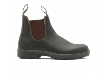 Blundstone 500 Chelsea Boot 