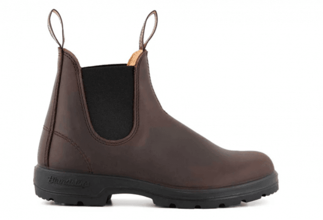 Blundstone Classic 2340 Boot 