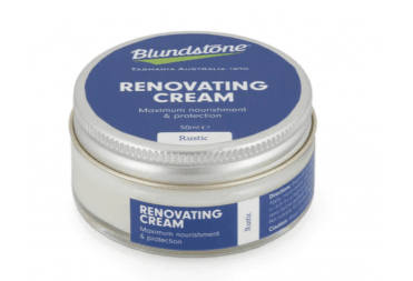 Renovating Cream