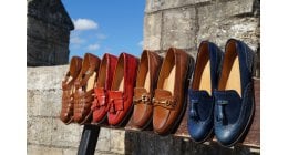 Watkinsons Heritage Collection Beverley Summer Edition 