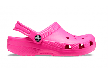 Classic Crocs Clog 