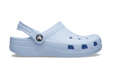 Classic Crocs Clog 