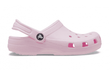 Classic Crocs Clog 