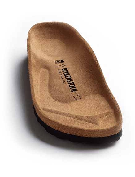Birkenstock Original Footbed