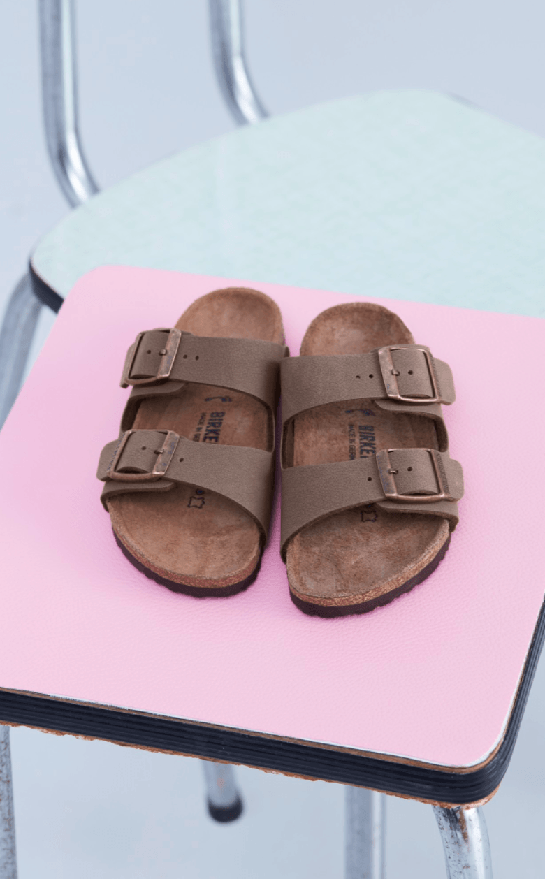 Birkenstock Children's