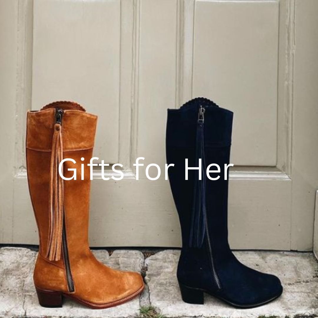 Gifts For Her 