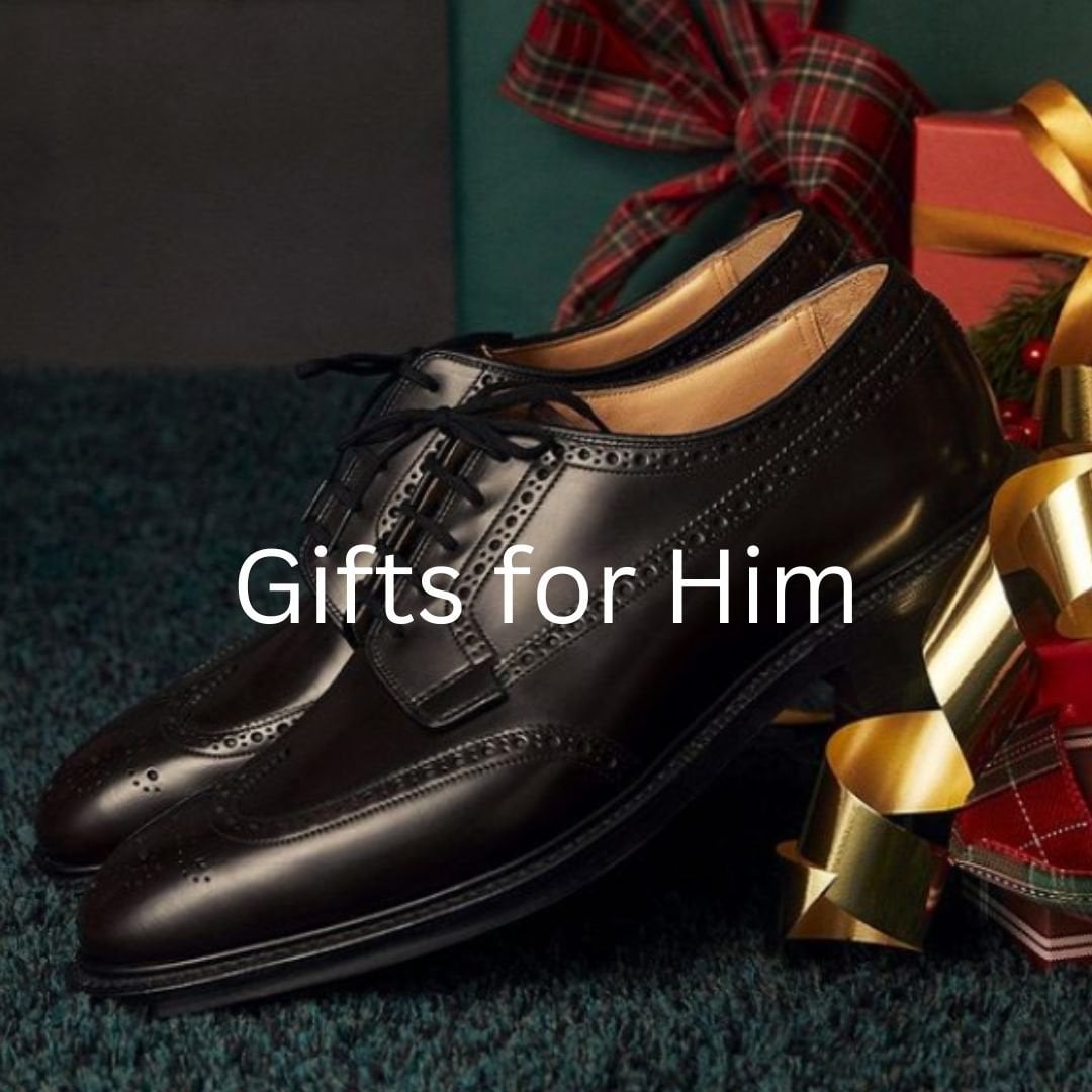 Gifts For Him 