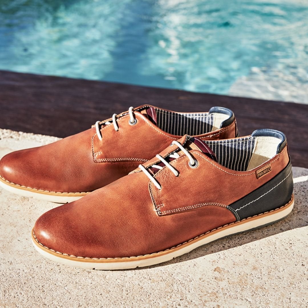 Men's Holiday Edit 