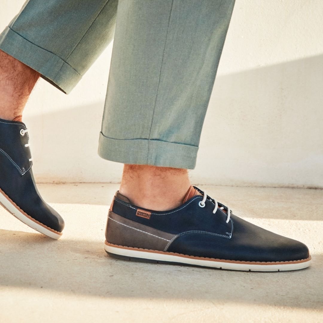 Pikolinos Shoes 