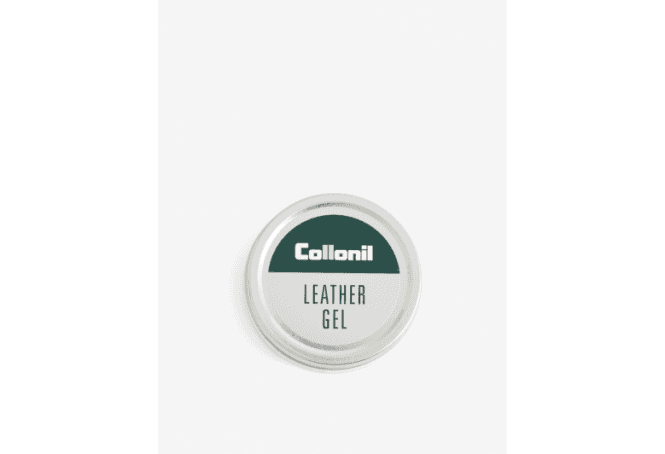 Collonil Leather Gel 