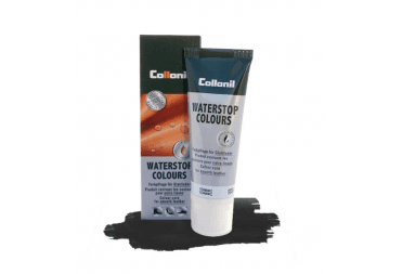 Waterstop Classic Polish