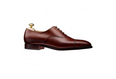 Connaught Oxford 