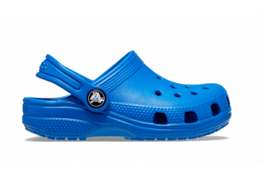 Classic Clog Toddler 