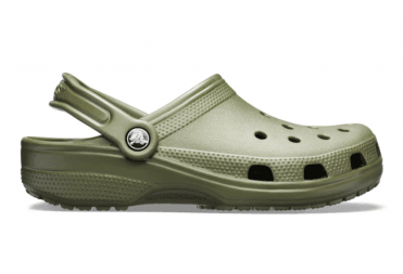 Classic Croc Clog 