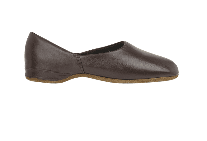 Drapers Fred Grecian Slipper
