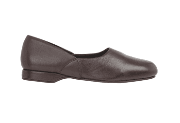 John Slipper 