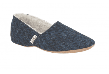 Lewis Slipper 