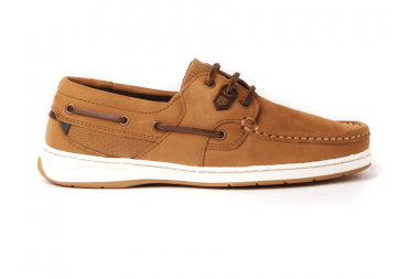 Auckland Deck Shoe 