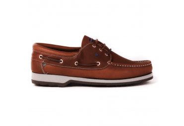 Commander Deck Shoe 