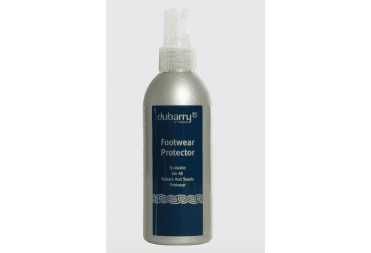 Footwear Protector Spray 