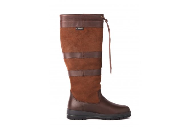 Dubarry Galway Country Boot 