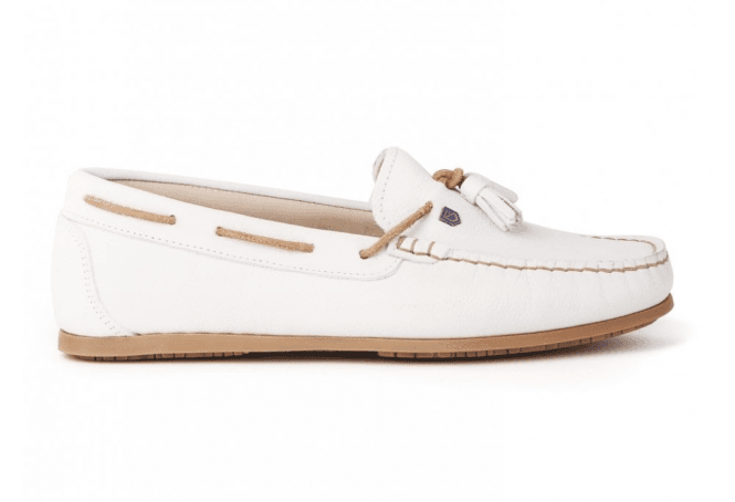 Dubarry Jamaica Loafer 