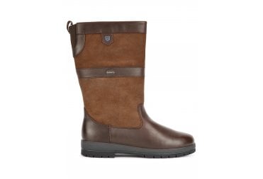 Kildare Country Boot 