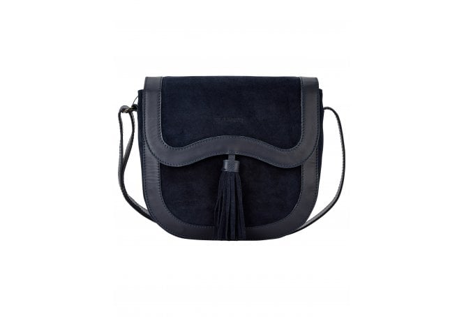 Dubarry Monart Saddle Bag 