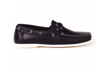 Port Deck Shoe 