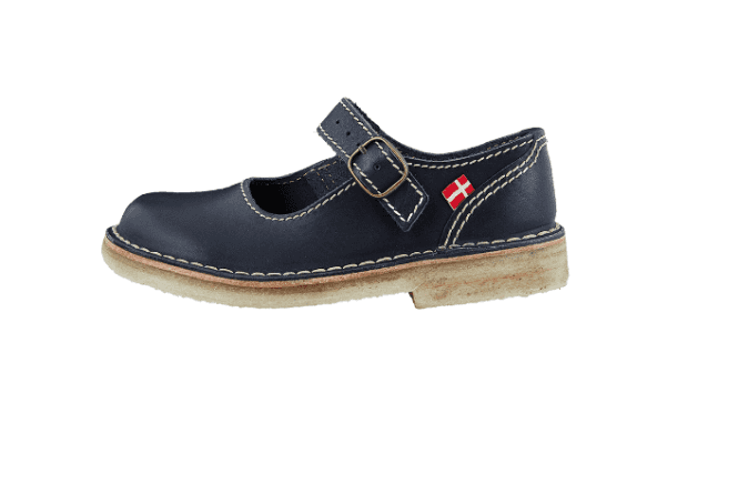 Duckfeet Himmerland Sandal 